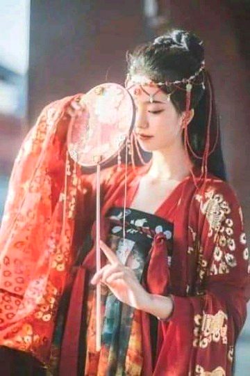 Beautiful People image