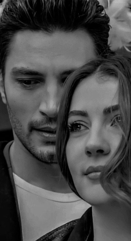 Turkish Celebs image