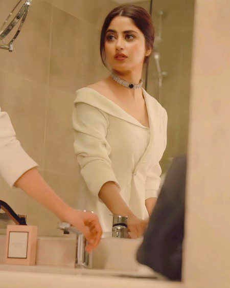 Pakistani Celebs image