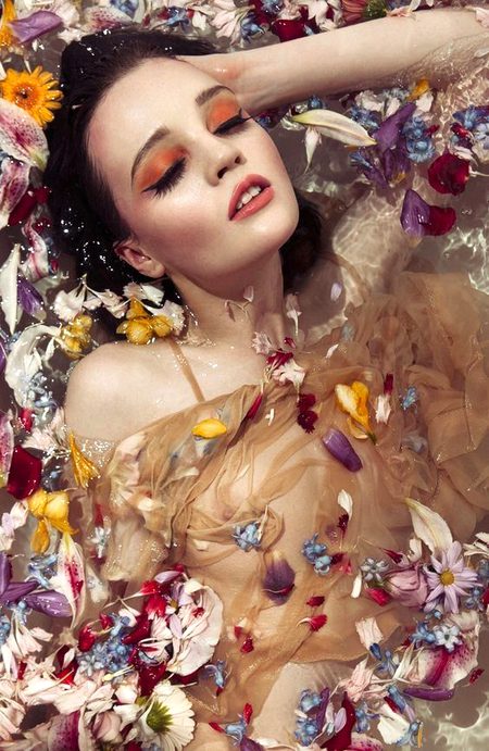 Beautiful People image