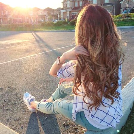 °°°°apni""kartOtOo""pr dal k prda°°°
°°°HuR shakSss kEh rHa Hai Zmana khraab hai°°°🔥
