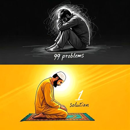 💯💯🔥🔥💚💚