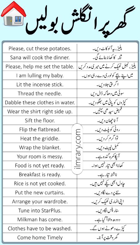 Tips for Students image