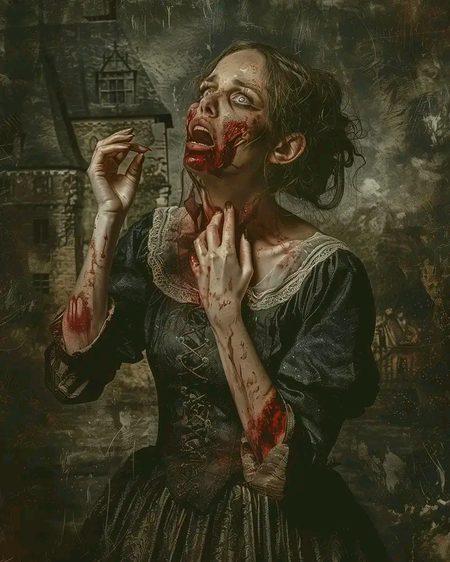 Digital Art image