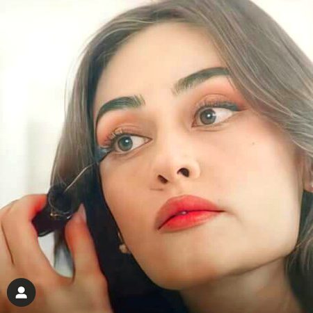 Turkish Celebs image