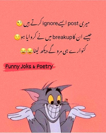 Jokes image