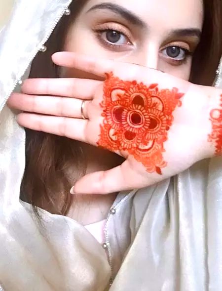 ملاوٹ کا دور ہے صاحبؔ آپؔ ہاں میں ہاںؔ ملایا کیجیے🔥👑🎭 -