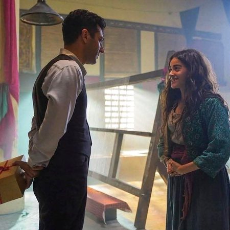 Turkish Celebs image