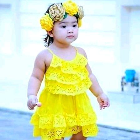 Beautiful People image