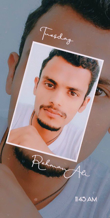 انسان جتنا میچور ہوتا چلا جاتا ہے, عید کی خوشی بھی اتنی ہی کم ہوجاتی ہے.🖤😓