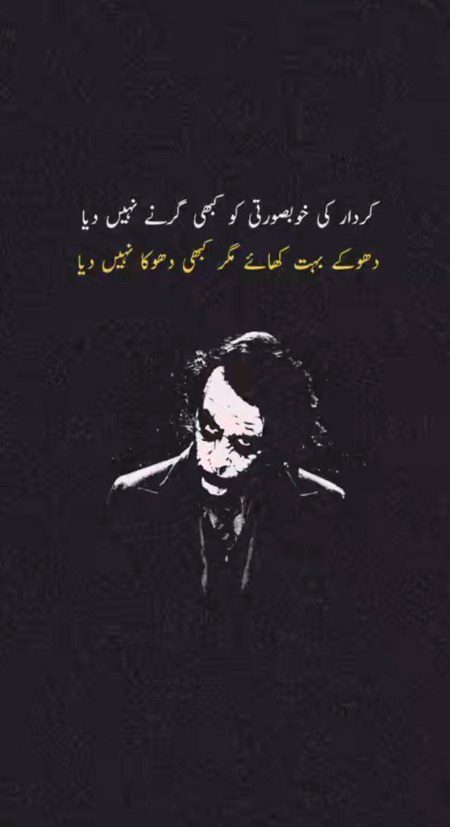 .g3Nayab.g3
