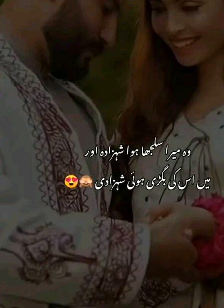 maahamkhan 🥀