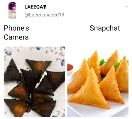 Memes & Satire image