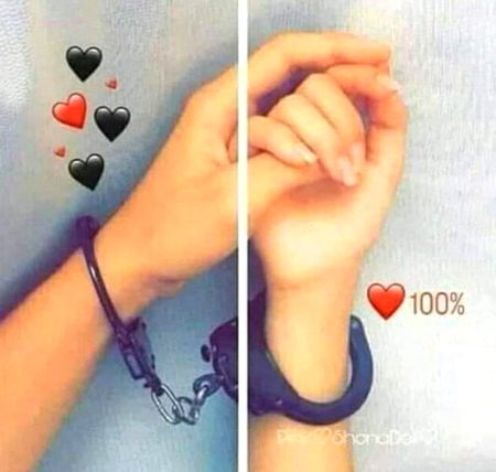 سچی محبت وعدوں سے نہیں❤
عزت دینے سے حاصل ہوتی ہے