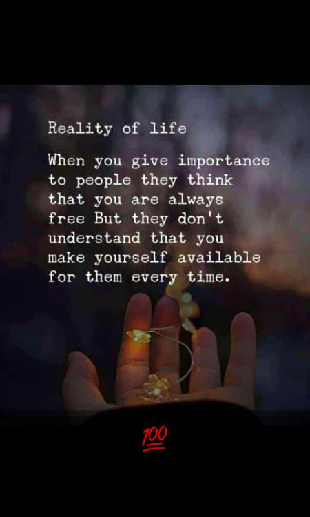 Life Advice image