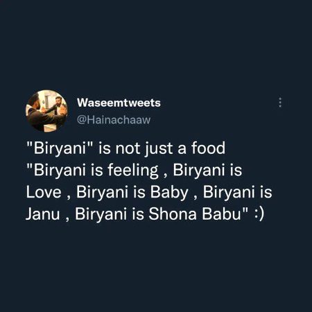 Memes & Satire image