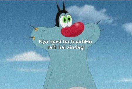 Bat to shi hy wesy🙂