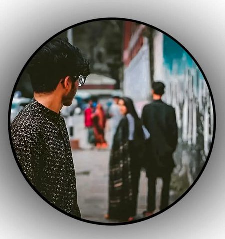 Beautiful People image