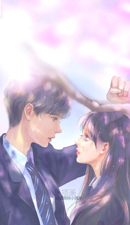 Digital Art image