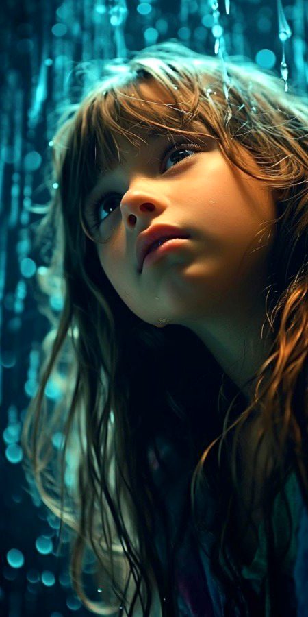 Beautiful People image