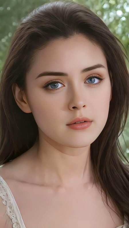 Beautiful People image