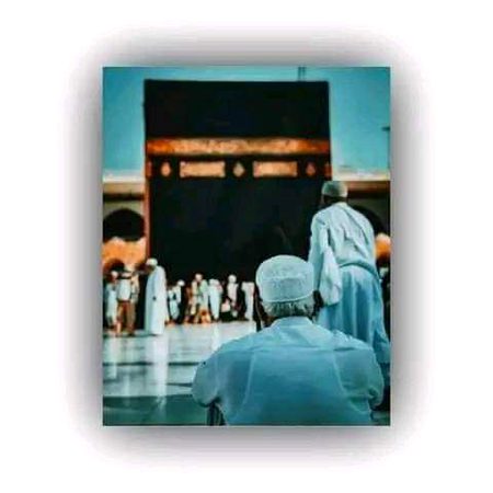 السلام علیکم
#صباح__الخير
"حضرت نظام الدین اولیآ۶" نےفرمایا:
"جسے دیکھو" اسے "اپنے سے بہتر" سمجھو،
اگرچہ تم "اطاعت گزار" ھو اور وہ "گناہ گار" ہے. 
ھوسکتا ہے کہ،
یہ تمہاری "آخری اطاعت" ھو،
اور اس کا "آخری گناہ" ھو ، زاویہء نگاه بدلو تاکہ ہرمسلمان اپنےسےبہترنظر آۓ.
