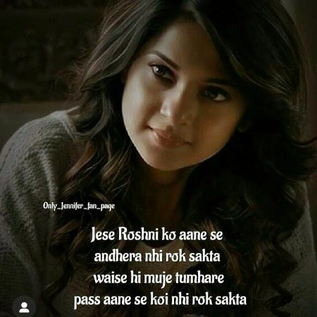 Romantic Poetry image