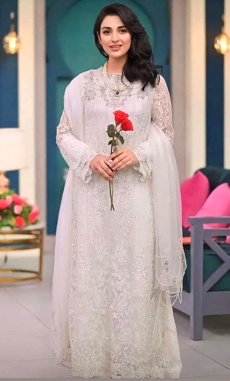 Pakistani Celebs image