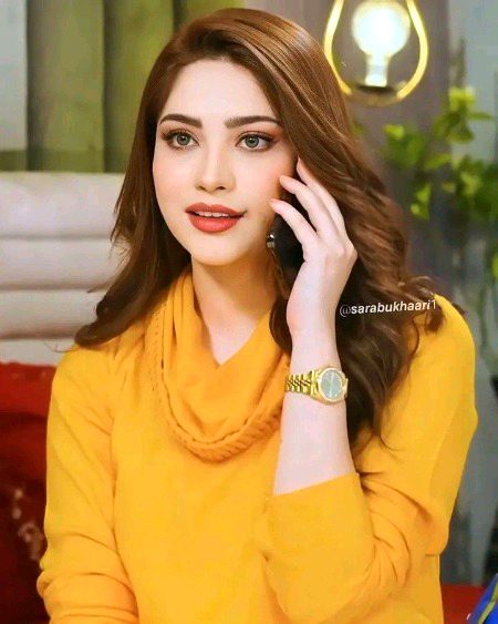 Pakistani Celebs image