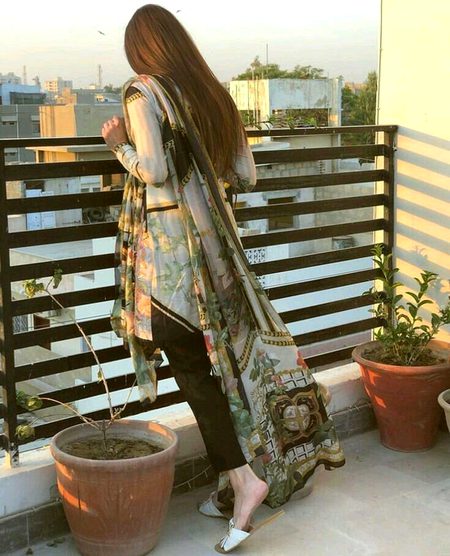 Romantic Poetry image