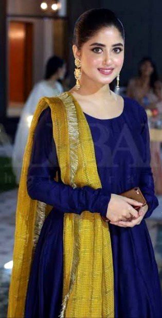 Pakistani Celebs image