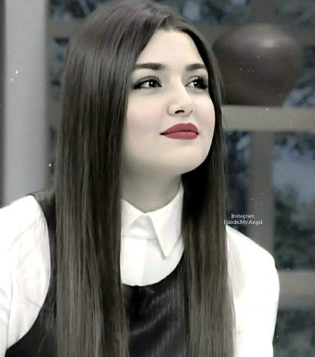 Turkish Celebs image