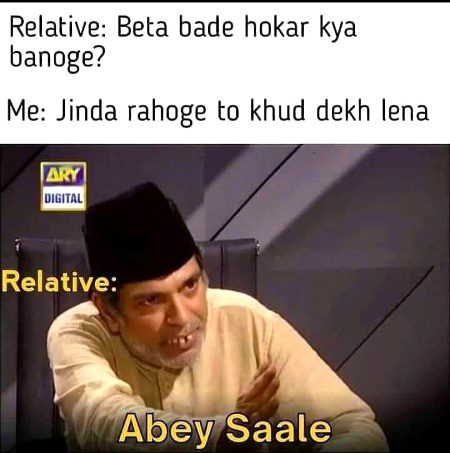 Memes & Satire image