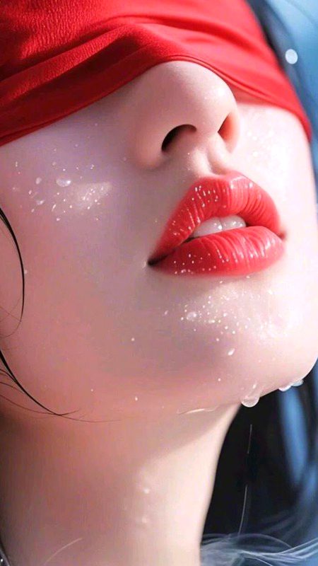 Beautiful people by Allah Hafiz