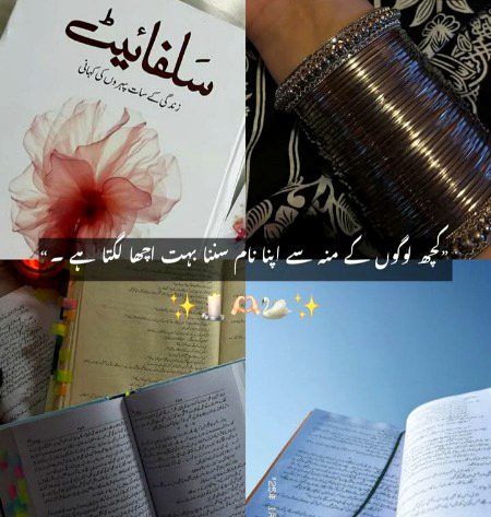 Romantic Novels image