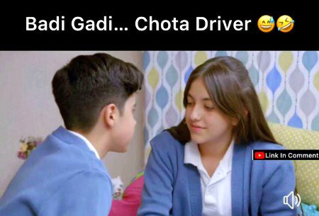 bhai ke sath karne me kaisa han... ku k shak bhi nahi hota