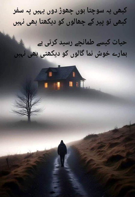 Azil sharing