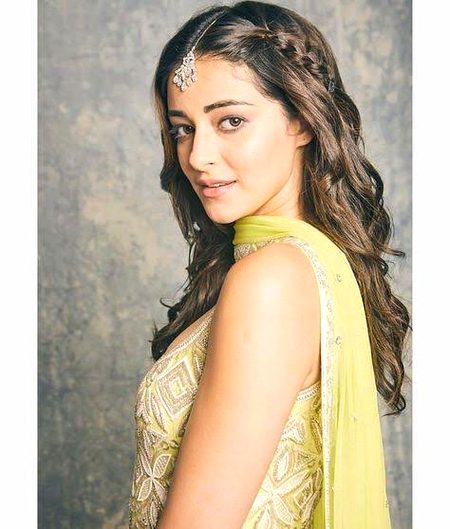 Indian Celebs image