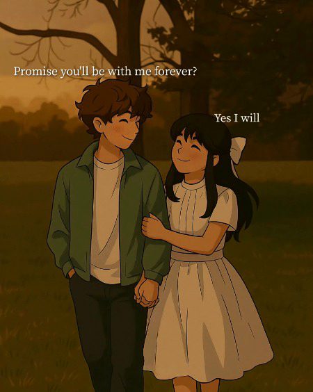 Romantic Poetry image