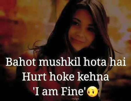 Aslam o alikum