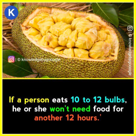 Interesting Posts image