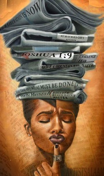 Digital Art image