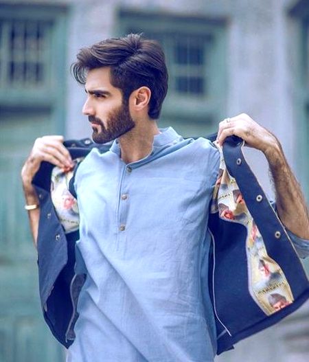 Pakistani Celebs image