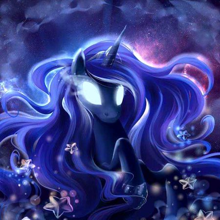 Digital Art image