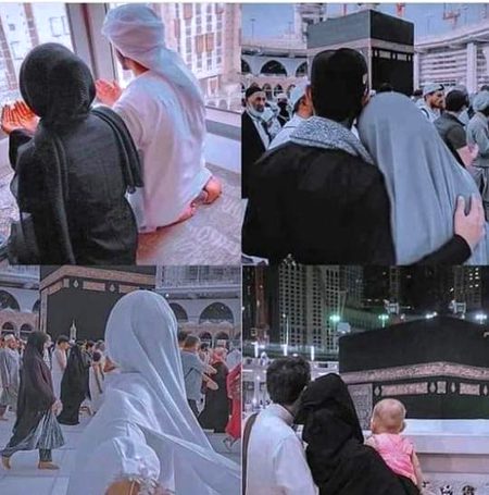 Beautiful Structures image