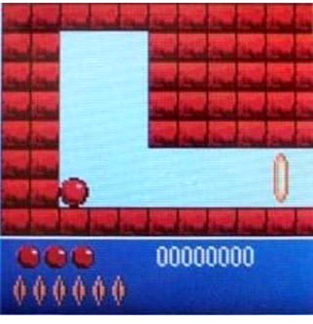 Remember this game?