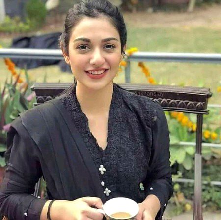 Pakistani Celebs image