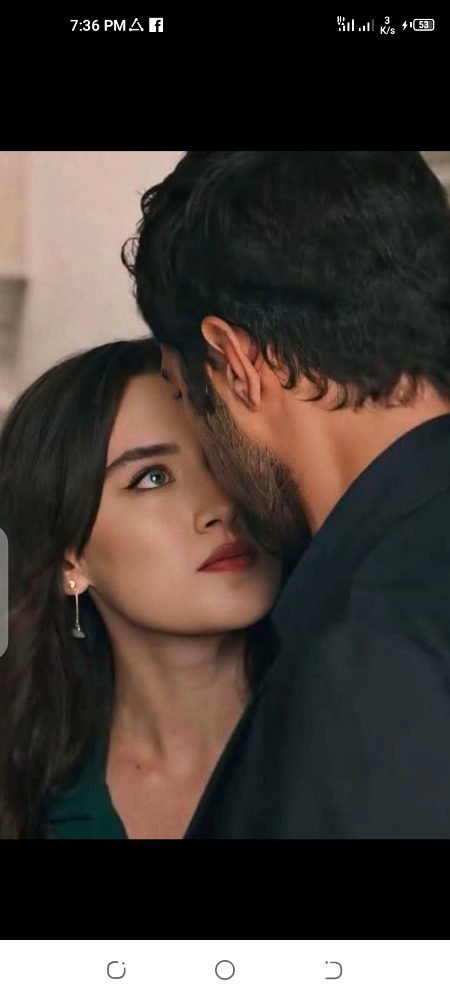 اچھا خاصا بیٹھے بیٹھے گم ہو جاتا ہوں .
اب میں اکثر میں نہیں رہتا تم ہو جاتا ہوں💔Unzii🥀