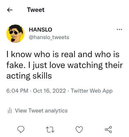 Memes & Satire image