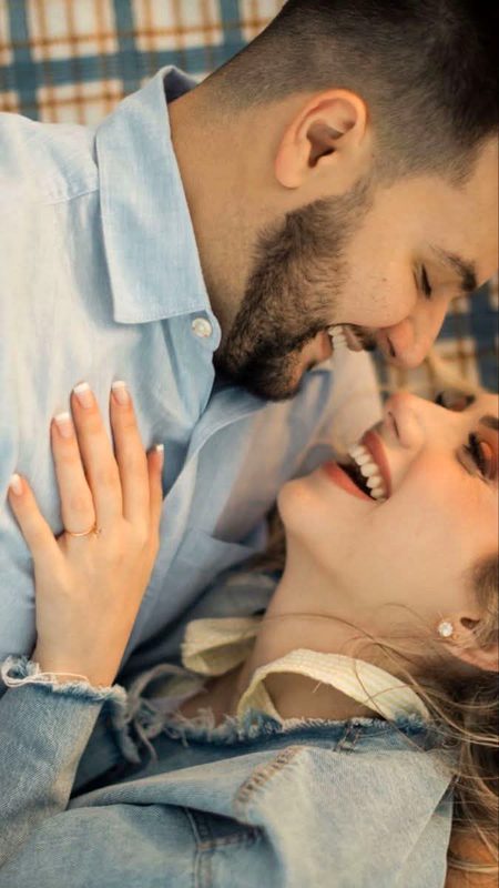 Beautiful People image
